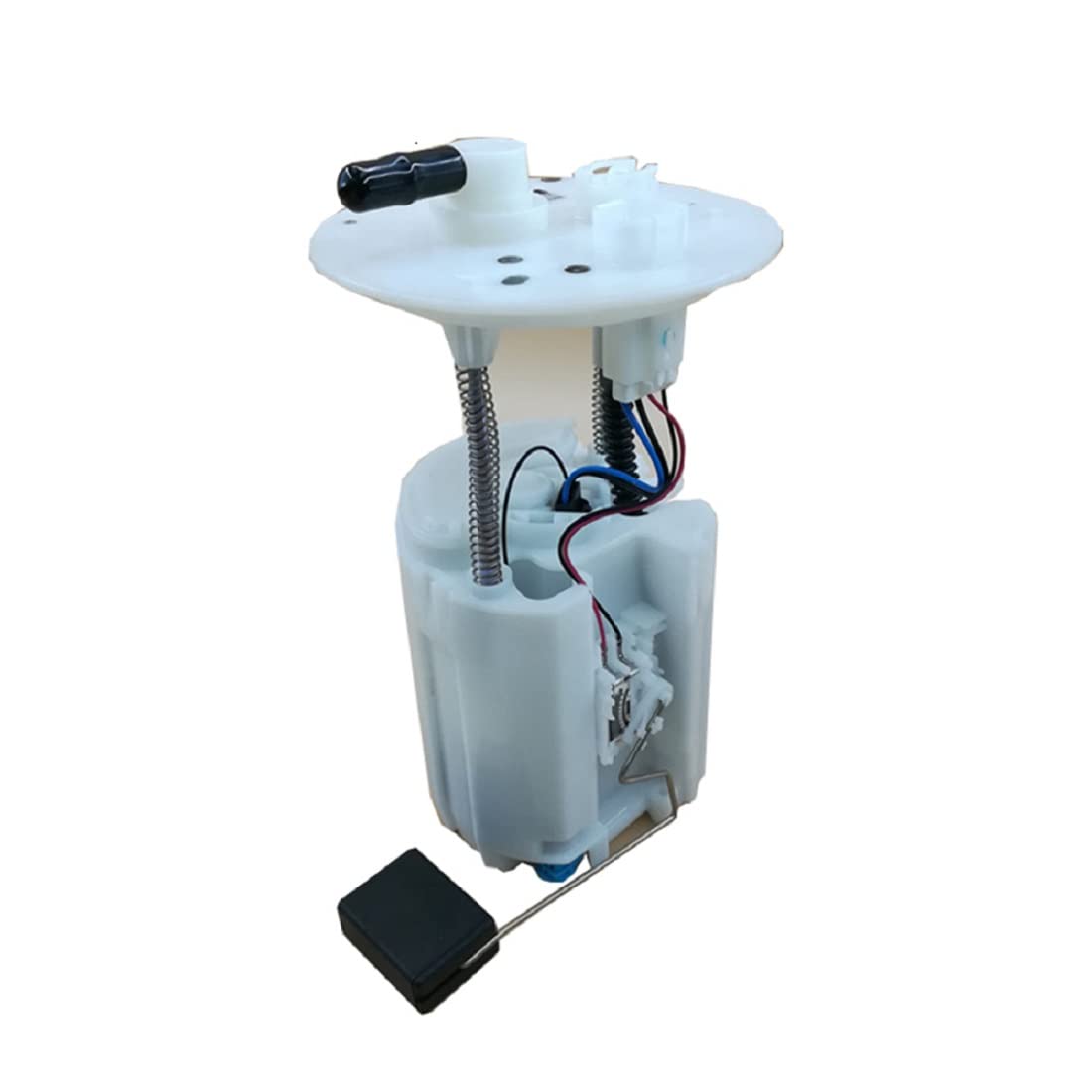 AUTO-PALPAL CAR FUEL PUMP 77020-47041 7702047041 , Compatible with T0Y0TA PRI-US Hybrid NHW20 2003-2009