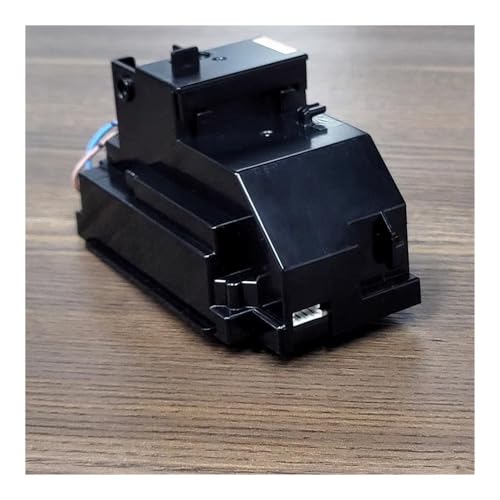 Alimentation Epson ET-18100 resoudre les problemes d allumage