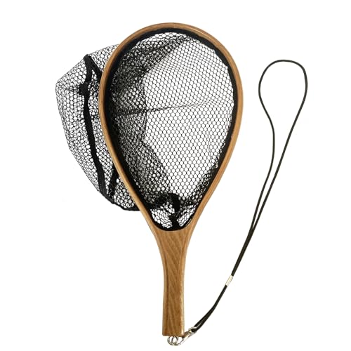 PRO FISHING fBOlbg  ؐ ؕ ǒ k ^ o[lbg y tCtBbVO ^ kނ gEg (S-43cm)