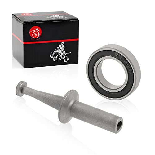 46102-0047 Clutch Assembly Rod & Bearing For Kawasaki Ninja ZX-10R ZX10R ZX 10R ZX1000 2004-2015