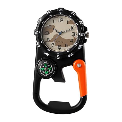 JriEHb` Y Nbv oRpv AiO\: EȒP h ϏՌ ^ѕ֗ ₷  |PbgEHb` ϋv NI[c Ɨp AEghA gbLO - ̓ v[g