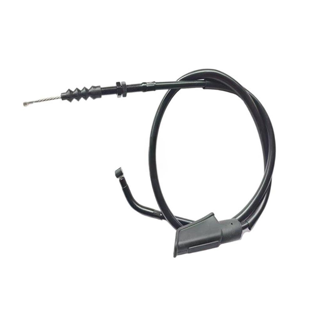PIOYERG For CFMOTO 250CLC Motorcycle Clutch Cable