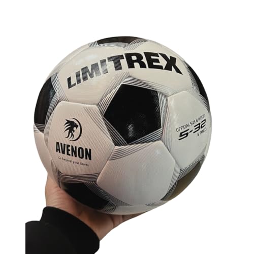 NEW2025 LIMITREX TbJ[{[ 4 KpTbJ[{[ lp  ϖ