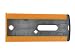 CH Hanson 03050 Slide Square