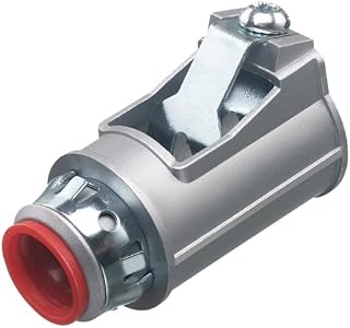 5010AST