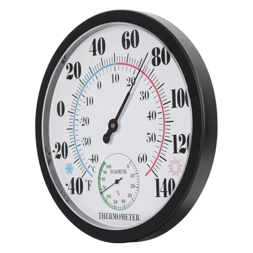 Abaodam Opv Ǌ|v v ݂艺 ubNŌ₷ K[f ItBX Q Ή CeAɂ RpNg