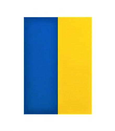 Nationality Region Ukraine Flag, Ukraine Flags Ukrainian Garden Flags, Nation International Flag World Country Flags Indoor And Outdoor Flags,Cotton Linen Double-Sided. #TOP1