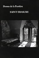 Saint Erasure 1584980761 Book Cover