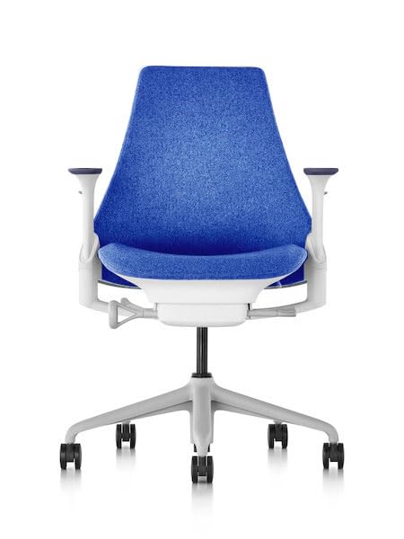 Amazon.co.jp: 【正規品】 Herman Miller (ハーマンミラー) セイル