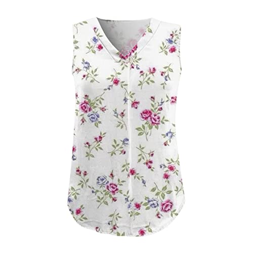 Youngnet Blouses For Women, 2023,Black Dressy Shirt,Jersey Shirt For Women,2023 Trendy Casual Shirt,Women’s Tops,Girls' Blouses & Button-Down Shirts,Womens Black T Shirt #TOP6