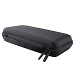 Hard Case Compatible with INIU 140W Power Bank, 27000mAh High Capacity Portable Charger (Box Only) - Image 4