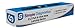 Simple Diagnostics Lancet Device - For use with Universal Lancets