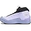 Light Moonstone/Light Stratus