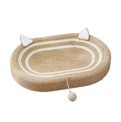 LamanttTCUL܂Ƃxbȟ^ybgɍœKA܂胊bNX肷̂ɕ֗AvŃtPoȂA傫TCYA̔LɓKĂ܂ (ȉ~`̔Lp܂Ƃ{[h[Lbg{[])