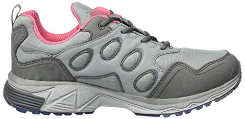Jack Wolfskin