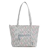 Vera Bradley