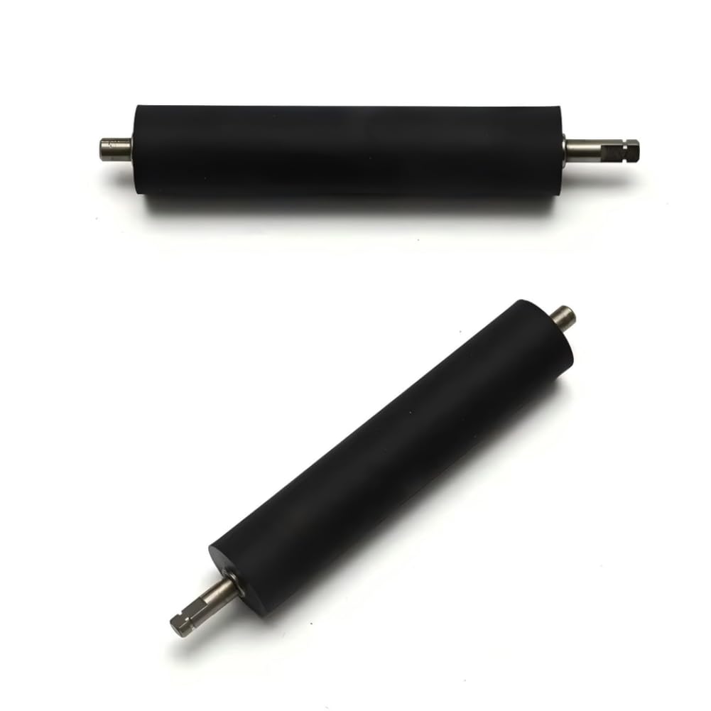 2PCS Druckwalze CL5200 kompatibel mit CAS CL5200