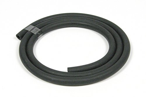 SP `[u Lb`^Np 5PX1M 00-00-0225