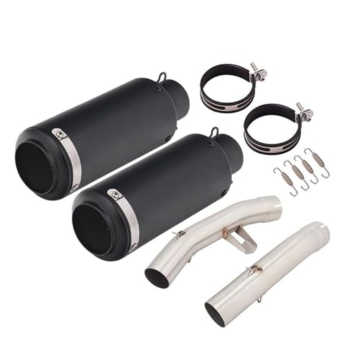 BTCTLPLMKK }n FJR1300 2001-2022N oCNp GL][Xg~hNpCv oCNTCT[(Type H)