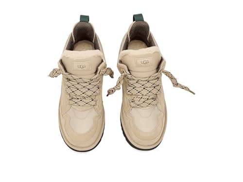 Image of UGG Men's Lowmel
