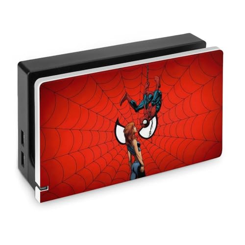 XpC_[} switch P[X SWITCHɑΉ [obO ho h h ϏՌ Sʕی^ XCb` P[X L e Lv`[{[h ^ѕ֗