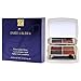 Estee Lauder Pure Color Envy Luxe Eyeshadow Quad - 08 Wild Earth Eye Shadow Women 0.21 oz