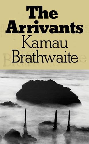 The Arrivants