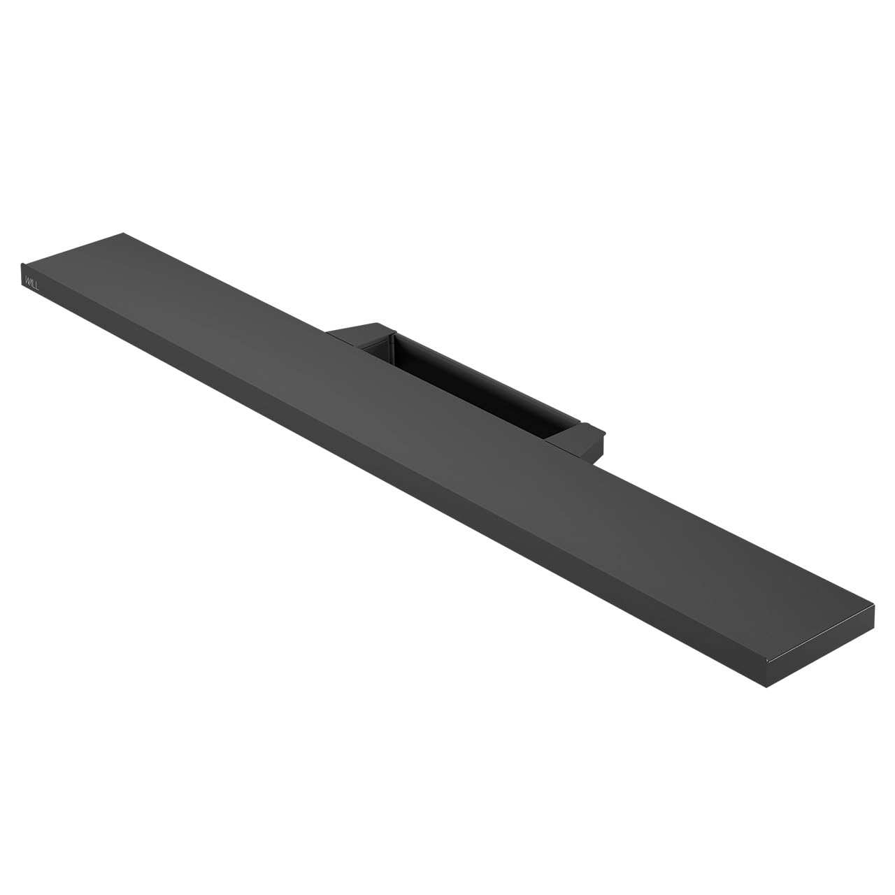 Amazon.co.jp: EQUALS イコールズ WALL テレビスタンドV4・PRO対応