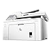 HP Laserjet Pro M148fdw All-in-One Wireless Monochrome Laser Printer, Fax, Mobile & Auto Two-Sided Printing, Works with Alexa (4PA42A)