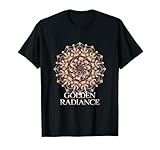 Sacred Rose-Gold Designs for Girls and Women