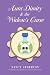 Aunt Dimity and the Widow's Curse (Aunt Dimity Mystery)