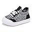 8-black