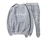 merchandise hose lil peep lil+peep+hoodie lil peep lil lil peep tshirt herren lil peep lil peep tshirt lil peep hoodie herren lil peep jacke lil peep pullover baby lil peep hoodie mom lil peep lil peep jeansjacke pop lil peep hoody lil peep lil+peep lil+peep+hoodie lil+peep+merch+damen lil+peep tshirt lil. peep unisex lil peep jersey hoodie lil peep merch lil peep peep lil lil peep hoodie damen lil peepe lil peep tshirt damen lil bo peep lil peep merch hoodie pulli lil peep lil peep