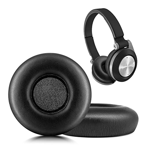 Earpads Replacement Earpads Ear Pads Ear Cushion Cover for JBL E40 E40BT (earpads) - Image 2