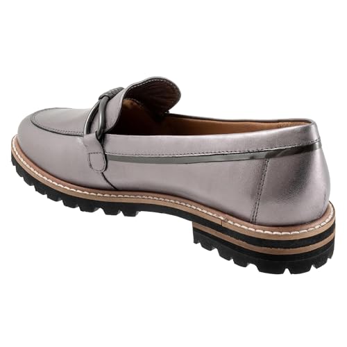 Image of Trotters Fiora