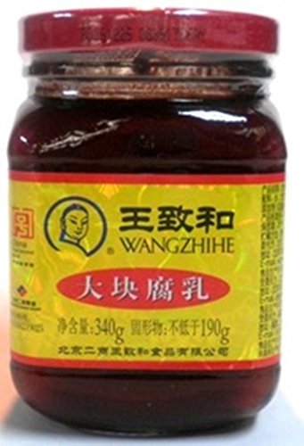 va? ؐHށEؗlCiEΓ璲EY ⓀHiƓs