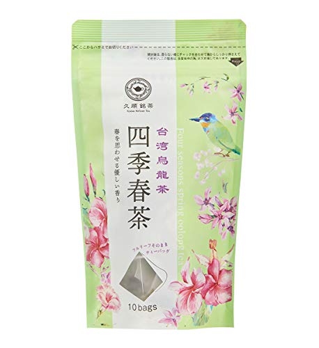 v lGti G p tJ eB[obO 2g×10Pj