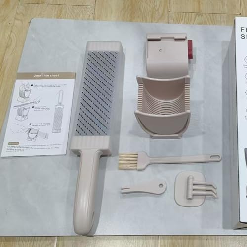 v ƒp蓮~[gXCT[AV[vi[tXeXX`[~[gXCT[Jb^[ZbgAN[uV2{A߉\2-4mmAH􂢋@ΉAAؓA}gp̐VNȓt[hJb^[ (J[L) [sAi]