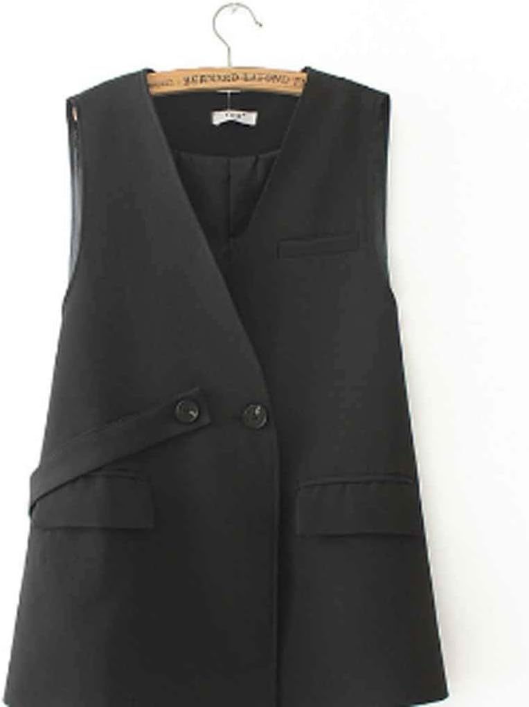 BLUCO ベスト Mサイズ BLUCO ベスト Mサイズ 楽天市場】bluco ベスト