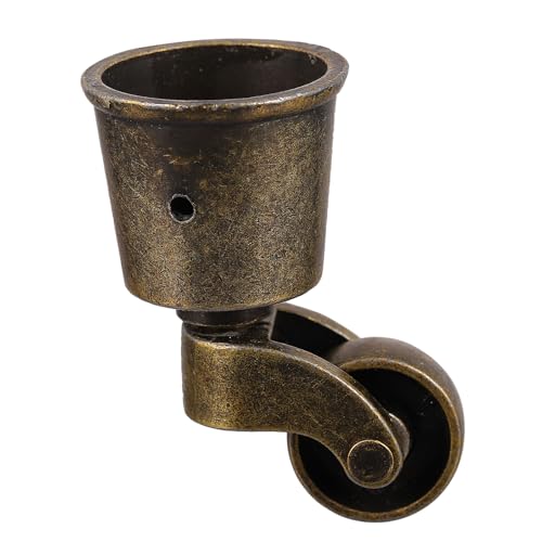 LALAFINA jo[T\t@LX^[  yʏ^Ƌpԗ gfUC ȒPt ւi Lrlbg `FA e[uΉ