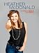 Heather McDonald: I Don't Mean to Brag