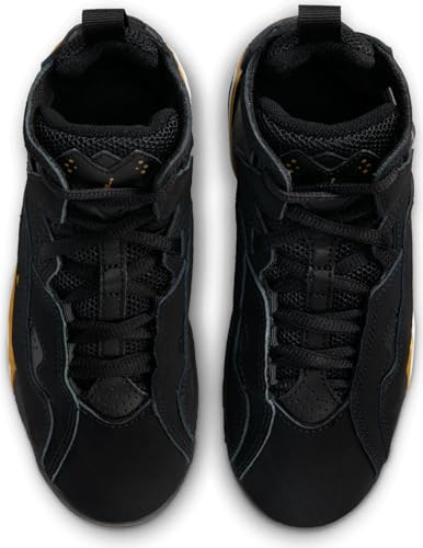 Nike Jordan True Flight PS Boys Shoes4