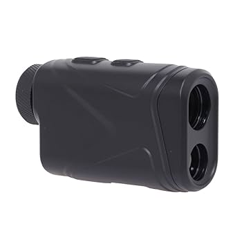 GREENON グリーンオン レーザーキャディーGL04 赤緑 OLED 距離計 レーザー距離計 赤緑2カラーOLED搭載 GreenOn LASER CADDIE GL04