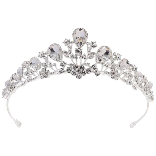 UPKOCH ԉł̉ CXg[NE uC_wbhhX fB[XpEFfBOeBA ʐ^BepANZT[