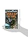Upon a Sea of Stars (John Grimes Saga)