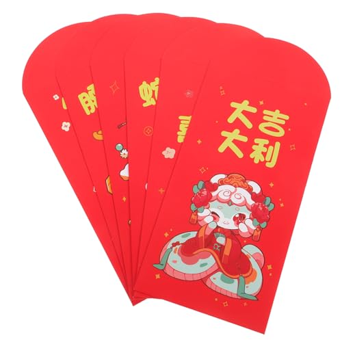 HOODANCOS 24֔NNʑ Ԃ `Iȏt߂̗ bL[}l[  a p ʈfUC