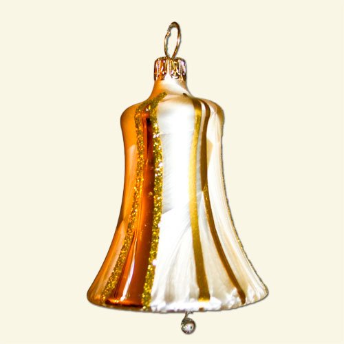 Baumkugelsortiment Tradition - Baumschmuckset 39 Teile