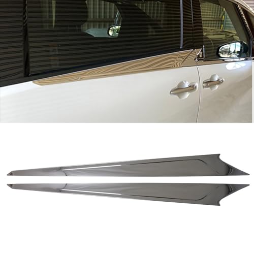 At@[h/Ft@CA 40n 6/2023~ EBh[g EBhEg EFU[Xgbv[ XeX ʎdグ bL JX^ O p[c [