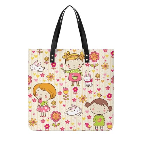 Sac à main shopper spacieux : fini le manque de place avec ce tote bag 39x39