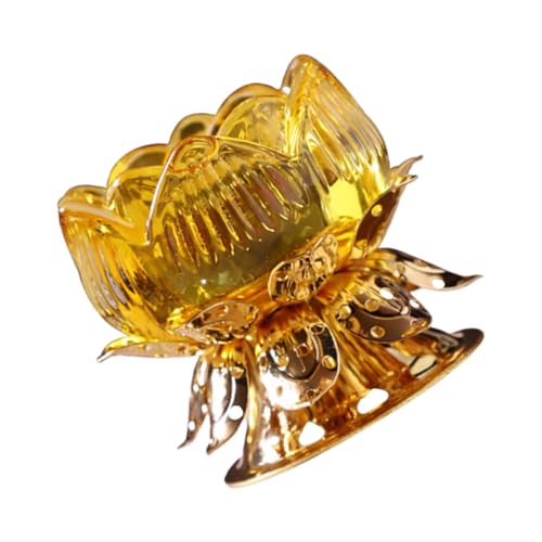 STOBOK @،`ƖC dpLhX^h ΂ʂCeA eB[CgΉ }`bNȕ͋Co